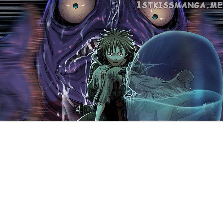 Leviathan, Chapter 91 image 025